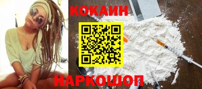 гидропоника Гатчина