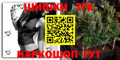 гидропоника Гатчина