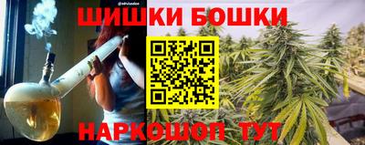 гидропоника Гатчина