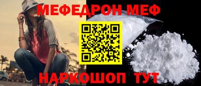 гидропоника Гатчина