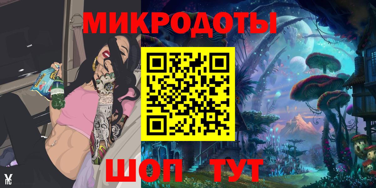Псилоцибиновые грибы Cubensis Мурино